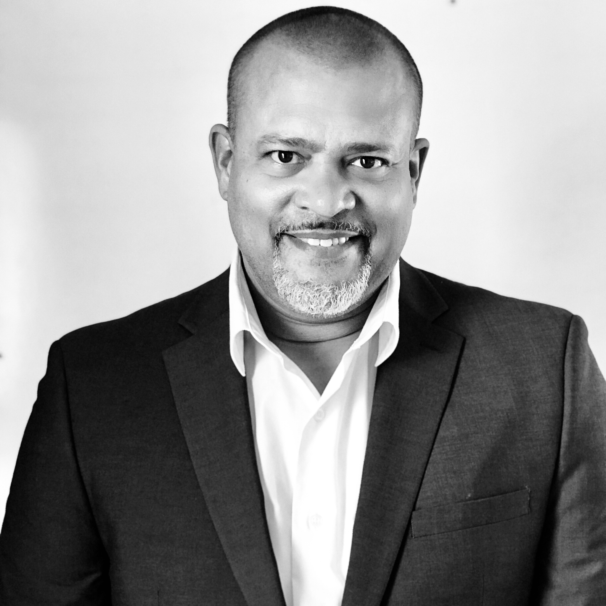 Roi Ford